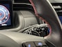 Hyundai Tucson 1.6 T-GDI PHEV N Line Sky 4WD TREKHAAK | PANORAMADAK SCHUIF/KANTEL | FULL LED | SPORTIEVE SUV!