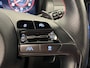 Hyundai Tucson 1.6 T-GDI PHEV N Line Sky 4WD TREKHAAK | PANORAMADAK SCHUIF/KANTEL | FULL LED | SPORTIEVE SUV!
