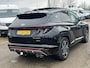 Hyundai Tucson 1.6 T-GDI PHEV N Line Sky 4WD OPEN DAK  en TREKHAAK !! P4