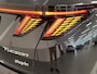 Hyundai Tucson 1.6 T-GDI PHEV N Line Sky 4WD TREKHAAK | PANORAMADAK SCHUIF/KANTEL | FULL LED | SPORTIEVE SUV!