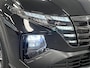 Hyundai Tucson 1.6 T-GDI PHEV N Line Sky 4WD TREKHAAK | PANORAMADAK SCHUIF/KANTEL | FULL LED | SPORTIEVE SUV!