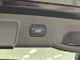 Hyundai Tucson 1.6 T-GDI PHEV N Line Sky 4WD TREKHAAK | PANORAMADAK SCHUIF/KANTEL | FULL LED | SPORTIEVE SUV!