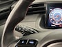 Hyundai Tucson 1.6 T-GDI PHEV N Line Sky 4WD TREKHAAK | PANORAMADAK SCHUIF/KANTEL | FULL LED | SPORTIEVE SUV!