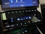 Hyundai Tucson 1.6 T-GDI PHEV N Line Sky 4WD TREKHAAK | PANORAMADAK SCHUIF/KANTEL | FULL LED | SPORTIEVE SUV!