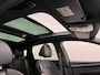 Hyundai Tucson 1.6 T-GDI PHEV N Line Sky 4WD TREKHAAK | PANORAMADAK SCHUIF/KANTEL | FULL LED | SPORTIEVE SUV!