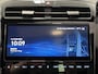 Hyundai Tucson 1.6 T-GDI PHEV N Line Sky 4WD TREKHAAK | PANORAMADAK SCHUIF/KANTEL | FULL LED | SPORTIEVE SUV!