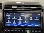 Hyundai Tucson 1.6 T-GDI PHEV N Line Sky 4WD TREKHAAK | PANORAMADAK SCHUIF/KANTEL | FULL LED | SPORTIEVE SUV!