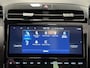 Hyundai Tucson 1.6 T-GDI PHEV N Line Sky 4WD TREKHAAK | PANORAMADAK SCHUIF/KANTEL | FULL LED | SPORTIEVE SUV!