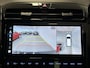 Hyundai Tucson 1.6 T-GDI PHEV N Line Sky 4WD TREKHAAK | PANORAMADAK SCHUIF/KANTEL | FULL LED | SPORTIEVE SUV!