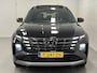Hyundai Tucson 1.6 T-GDI PHEV N Line Sky 4WD TREKHAAK | PANORAMADAK SCHUIF/KANTEL | FULL LED | SPORTIEVE SUV!