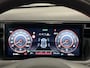 Hyundai Tucson 1.6 T-GDI PHEV N Line Sky 4WD TREKHAAK | PANORAMADAK SCHUIF/KANTEL | FULL LED | SPORTIEVE SUV!