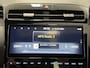 Hyundai Tucson 1.6 T-GDI PHEV N Line Sky 4WD TREKHAAK | PANORAMADAK SCHUIF/KANTEL | FULL LED | SPORTIEVE SUV!
