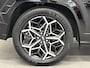 Hyundai Tucson 1.6 T-GDI PHEV N Line Sky 4WD TREKHAAK | PANORAMADAK SCHUIF/KANTEL | FULL LED | SPORTIEVE SUV!
