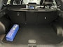 Hyundai Tucson 1.6 T-GDI PHEV N Line Sky 4WD TREKHAAK | PANORAMADAK SCHUIF/KANTEL | FULL LED | SPORTIEVE SUV!
