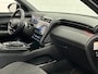 Hyundai Tucson 1.6 T-GDI PHEV N Line Sky 4WD TREKHAAK | PANORAMADAK SCHUIF/KANTEL | FULL LED | SPORTIEVE SUV!