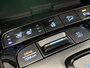 Hyundai Tucson 1.6 T-GDI PHEV N Line Sky 4WD TREKHAAK | PANORAMADAK SCHUIF/KANTEL | FULL LED | SPORTIEVE SUV!