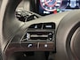Hyundai Tucson 1.6 T-GDI PHEV N Line Sky 4WD TREKHAAK | PANORAMADAK SCHUIF/KANTEL | FULL LED | SPORTIEVE SUV!