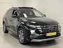 Hyundai Tucson 1.6 T-GDI PHEV N Line Sky 4WD TREKHAAK | PANORAMADAK SCHUIF/KANTEL | FULL LED | SPORTIEVE SUV!