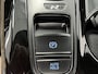 Hyundai Tucson 1.6 T-GDI PHEV N Line Sky 4WD TREKHAAK | PANORAMADAK SCHUIF/KANTEL | FULL LED | SPORTIEVE SUV!