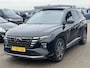 Hyundai Tucson 1.6 T-GDI PHEV N Line Sky 4WD OPEN DAK  en TREKHAAK !! P4