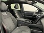 Hyundai Tucson 1.6 T-GDI PHEV N Line Sky 4WD TREKHAAK | PANORAMADAK SCHUIF/KANTEL | FULL LED | SPORTIEVE SUV!
