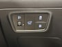 Hyundai Tucson 1.6 T-GDI PHEV N Line Sky 4WD TREKHAAK | PANORAMADAK SCHUIF/KANTEL | FULL LED | SPORTIEVE SUV!