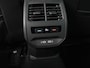 SEAT Leon 1.0 TSI FR Launch Edition | Panoramadak | Trekhaak | Stoelverwarming | Camera | Carplay | Navigatie | Sfeerverlichting | Adaptive cruise | Keyless | Full LED | Dodehoek detectie