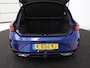 SEAT Leon 1.0 TSI FR Launch Edition | Panoramadak | Trekhaak | Stoelverwarming | Camera | Carplay | Navigatie | Sfeerverlichting | Adaptive cruise | Keyless | Full LED | Dodehoek detectie