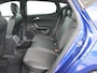 SEAT Leon 1.0 TSI FR Launch Edition | Panoramadak | Trekhaak | Stoelverwarming | Camera | Carplay | Navigatie | Sfeerverlichting | Adaptive cruise | Keyless | Full LED | Dodehoek detectie