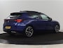 SEAT Leon 1.0 TSI FR Launch Edition | Panoramadak | Trekhaak | Stoelverwarming | Camera | Carplay | Navigatie | Sfeerverlichting | Adaptive cruise | Keyless | Full LED | Dodehoek detectie