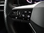 SEAT Leon 1.0 TSI FR Launch Edition | Panoramadak | Trekhaak | Stoelverwarming | Camera | Carplay | Navigatie | Sfeerverlichting | Adaptive cruise | Keyless | Full LED | Dodehoek detectie