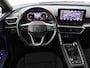 SEAT Leon 1.0 TSI FR Launch Edition | Panoramadak | Trekhaak | Stoelverwarming | Camera | Carplay | Navigatie | Sfeerverlichting | Adaptive cruise | Keyless | Full LED | Dodehoek detectie