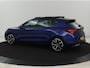 SEAT Leon 1.0 TSI FR Launch Edition | Panoramadak | Trekhaak | Stoelverwarming | Camera | Carplay | Navigatie | Sfeerverlichting | Adaptive cruise | Keyless | Full LED | Dodehoek detectie