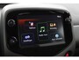 Toyota Aygo 1.0 VVT-i x-play | Airco | Parkeercamera | Apple carplay - Android auto |