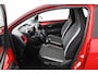 Toyota Aygo 1.0 VVT-i x-play | Airco | Parkeercamera | Apple carplay - Android auto |