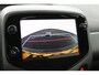 Toyota Aygo 1.0 VVT-i x-play | Airco | Parkeercamera | Apple carplay - Android auto |