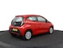 Toyota Aygo 1.0 VVT-i x-play | Airco | Parkeercamera | Apple carplay - Android auto |