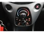 Toyota Aygo 1.0 VVT-i x-play | Airco | Parkeercamera | Apple carplay - Android auto |