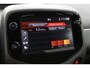 Toyota Aygo 1.0 VVT-i x-play | Airco | Parkeercamera | Apple carplay - Android auto |