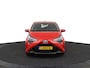 Toyota Aygo 1.0 VVT-i x-play | Airco | Parkeercamera | Apple carplay - Android auto |