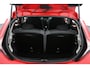 Toyota Aygo 1.0 VVT-i x-play | Airco | Parkeercamera | Apple carplay - Android auto |