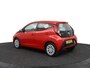Toyota Aygo 1.0 VVT-i x-play | Airco | Parkeercamera | Apple carplay - Android auto |