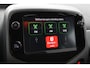 Toyota Aygo 1.0 VVT-i x-play | Airco | Parkeercamera | Apple carplay - Android auto |