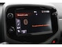 Toyota Aygo 1.0 VVT-i x-play | Airco | Parkeercamera | Apple carplay - Android auto |