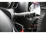 Toyota Aygo 1.0 VVT-i x-play | Airco | Parkeercamera | Apple carplay - Android auto |