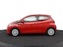 Toyota Aygo 1.0 VVT-i x-play | Airco | Parkeercamera | Apple carplay - Android auto |