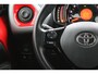 Toyota Aygo 1.0 VVT-i x-play | Airco | Parkeercamera | Apple carplay - Android auto |