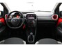 Toyota Aygo 1.0 VVT-i x-play | Airco | Parkeercamera | Apple carplay - Android auto |