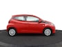 Toyota Aygo 1.0 VVT-i x-play | Airco | Parkeercamera | Apple carplay - Android auto |