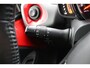 Toyota Aygo 1.0 VVT-i x-play | Airco | Parkeercamera | Apple carplay - Android auto |
